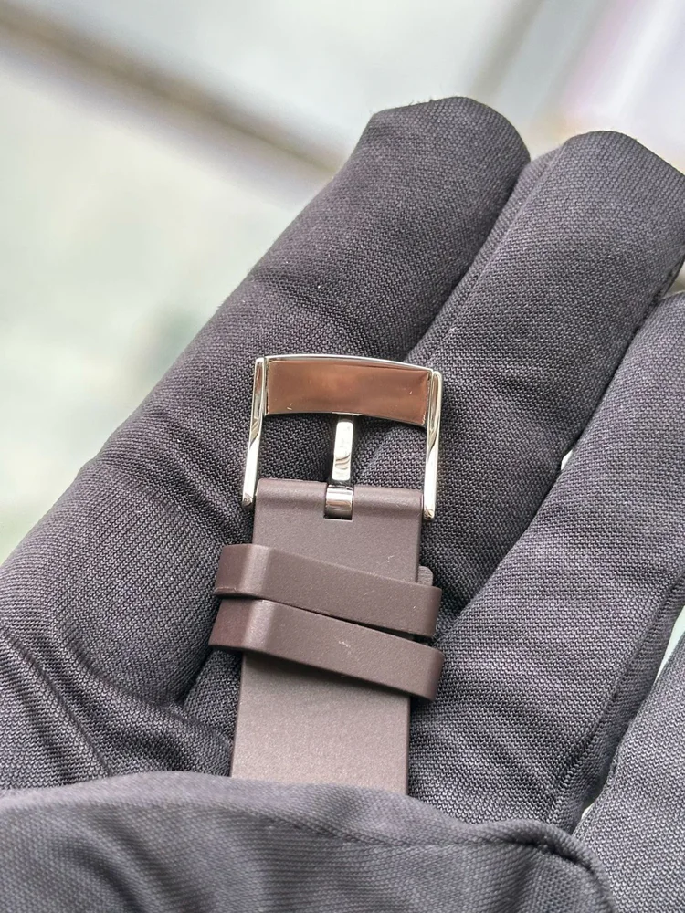 Chopard Happy Sport 28/8507